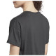 Reebok Γυναικεία κοντομάνικη μπλούζα WOR Supremium Tee